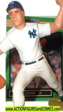 Starting Lineup AL LEITER 1989 NY Yankees Sports baseball