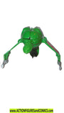 Star Trek KLINGON Bird of Prey mini playset Innerspace
