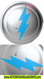 dc direct FLASH Figure stand dc universe 1:12 scale part