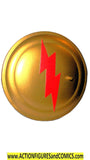 dc direct FLASH Figure stand dc universe 1:12 scale part