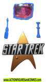Star Trek TALOSIAN 1996 Managerie The Cage