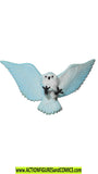 marvel super heroes toy biz Alpha Flight OWL & BADGER x-men