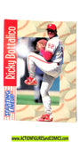 Starting Lineup RICKY BOTTALICO 1997 Rookie sports baseball