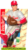 Starting Lineup RICKY BOTTALICO 1997 Rookie sports baseball