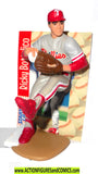 Starting Lineup RICKY BOTTALICO 1997 Rookie sports baseball