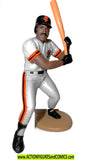 Starting Lineup BARRY BONDS 1994 SF giants sports baseball