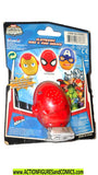 Marvel Super Hero Squad IRON MAN hide & find moc