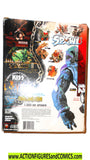 Spawn CY-GOR 2 1998 series 12 complete mcfarlane moc