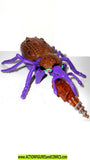 Transformers beast wars DRILLBIT 1996 insecticon insect bug