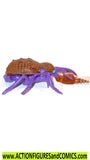 Transformers beast wars DRILLBIT 1996 insecticon insect bug