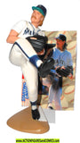 Starting Lineup RANDY JOHNSON 1998 sports baseball