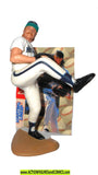 Starting Lineup RANDY JOHNSON 1998 sports baseball