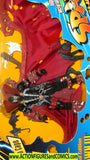 Spawn SPAWN III 3 1997 series 7 mcfarlane mib moc