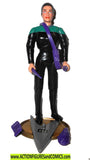 Star Trek JADZIA DAX 1993 duty uniform ds9 9 100%