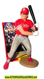 Starting Lineup DARREN DAULTON sports baseball