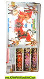 Spawn SPAWN III 3 1997 series 7 mcfarlane mib moc
