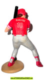 Starting Lineup DARREN DAULTON sports baseball