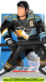 Starting Lineup JAROMIR JAGR 2000 classic hockey sports