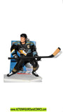 Starting Lineup JAROMIR JAGR 2000 classic hockey sports