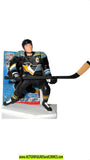 Starting Lineup JAROMIR JAGR 2000 classic hockey sports