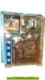 Spawn ALLEY Playset violator 1997 movie mcfarlane moc