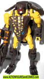 Transformers beast wars IGUANUS 1996 iguana kenner takara