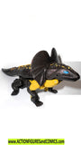 Transformers beast wars IGUANUS 1996 iguana kenner takara
