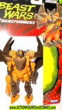 Transformers beast wars AIRAZOR 1996 hawk kenner takara