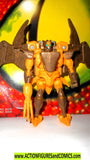 Transformers beast wars AIRAZOR 1996 hawk kenner takara