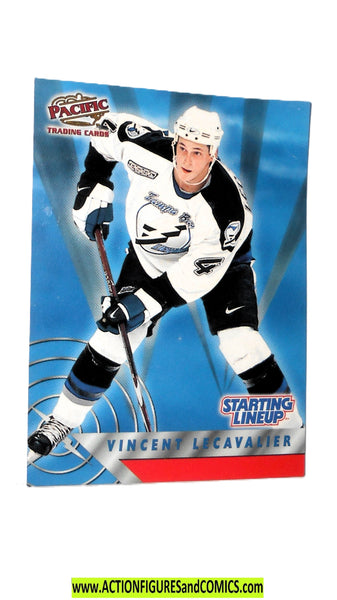 1998 NHL Entry Draft: Tampa Bay Lightning - LA Kings Insider 1998 NHL Entry Draft: Tampa Bay Lightning - LA Kings Insider