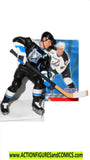 Starting Lineup VINCENT LECAVALIER 2000 Hockey Sports