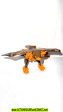 Transformers beast wars AIRAZOR 1996 hawk kenner takara