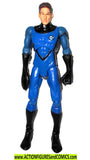 Fantastic Four MR FANTASTIC movie 2004 hasbro marvel legends