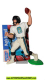 Starting Lineup MARK BRUNELL 1998 Jaguars football sports