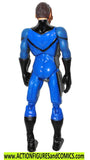 Fantastic Four MR FANTASTIC movie 2004 hasbro marvel legends
