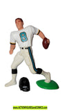 Starting Lineup MARK BRUNELL 1998 Jaguars football sports