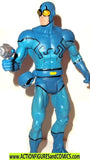 dc universe classics BLUE BEETLE wave 7 atom smasher wave