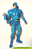 dc universe classics BLUE BEETLE wave 7 atom smasher wave