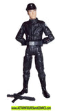 star wars action figures IMPERIAL OFFICER 2000 potj