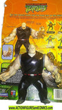 teenage mutant ninja turtles HUN 2003 tmnt 100%