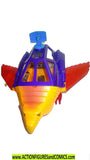 Masters of the Universe TALON FIGHTER 2022 he-man variant