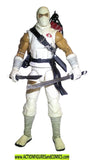 gi joe STORM SHADOW 6 inch Classified series moc mib
