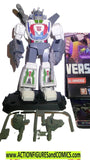 Transformers WHEELJACK 4 inch Blokees galaxy version