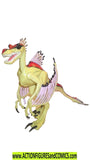 Jurassic Park VELOCIRAPTERYX jp53 kenner movie II 2