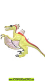 Jurassic Park VELOCIRAPTERYX jp53 kenner movie II 2