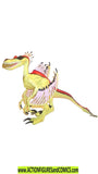 Jurassic Park VELOCIRAPTERYX jp53 kenner movie II 2