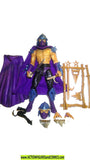teenage mutant ninja turtles SHREDDER 7 inch super7 tmnt