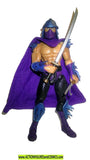 teenage mutant ninja turtles SHREDDER 7 inch super7 tmnt