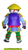 teenage mutant ninja turtles PANDA KHAN 7 inch ultimates tmnt