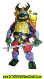 teenage mutant ninja turtles LEONARDO 7 inch Leo tmnt